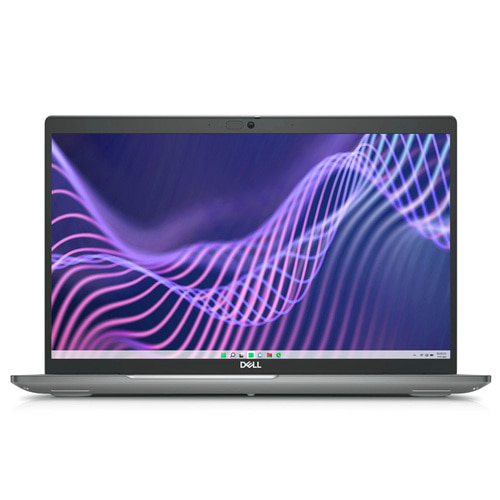 Dell Latitude 5540 Notebook (i7-1365U/16GB/1TB/인텔 통합형 그래픽/WIN11/3년)
